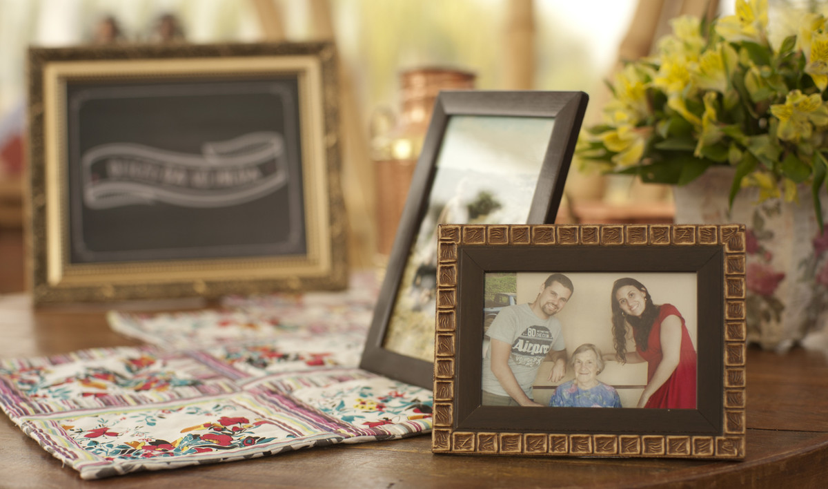 #fotografocasamentos #felipesaldanha #felipesaldanhafotografia #fotografobh #fotografobelohorizonte #fotografomg #trashthedress #ensaiocasal #savethedate #fotografocasamentos #casamentopousoalegre