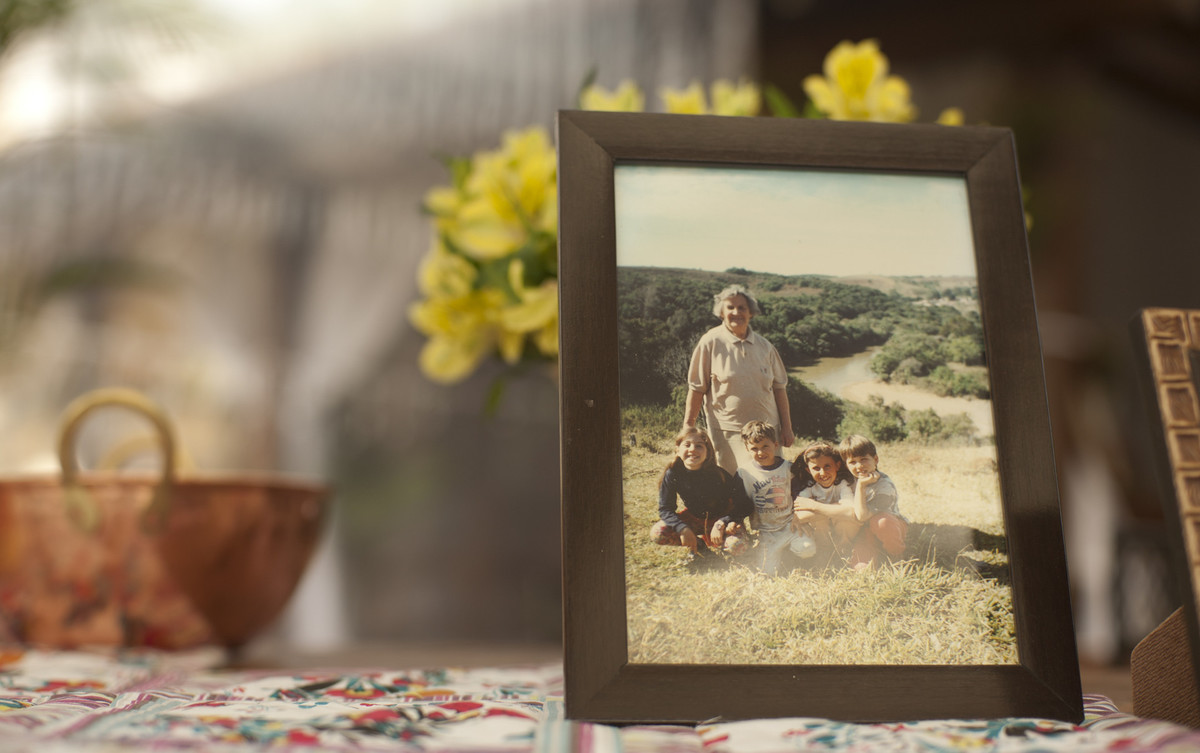 #fotografocasamentos #felipesaldanha #felipesaldanhafotografia #fotografobh #fotografobelohorizonte #fotografomg #trashthedress #ensaiocasal #savethedate #fotografocasamentos #casamentopousoalegre