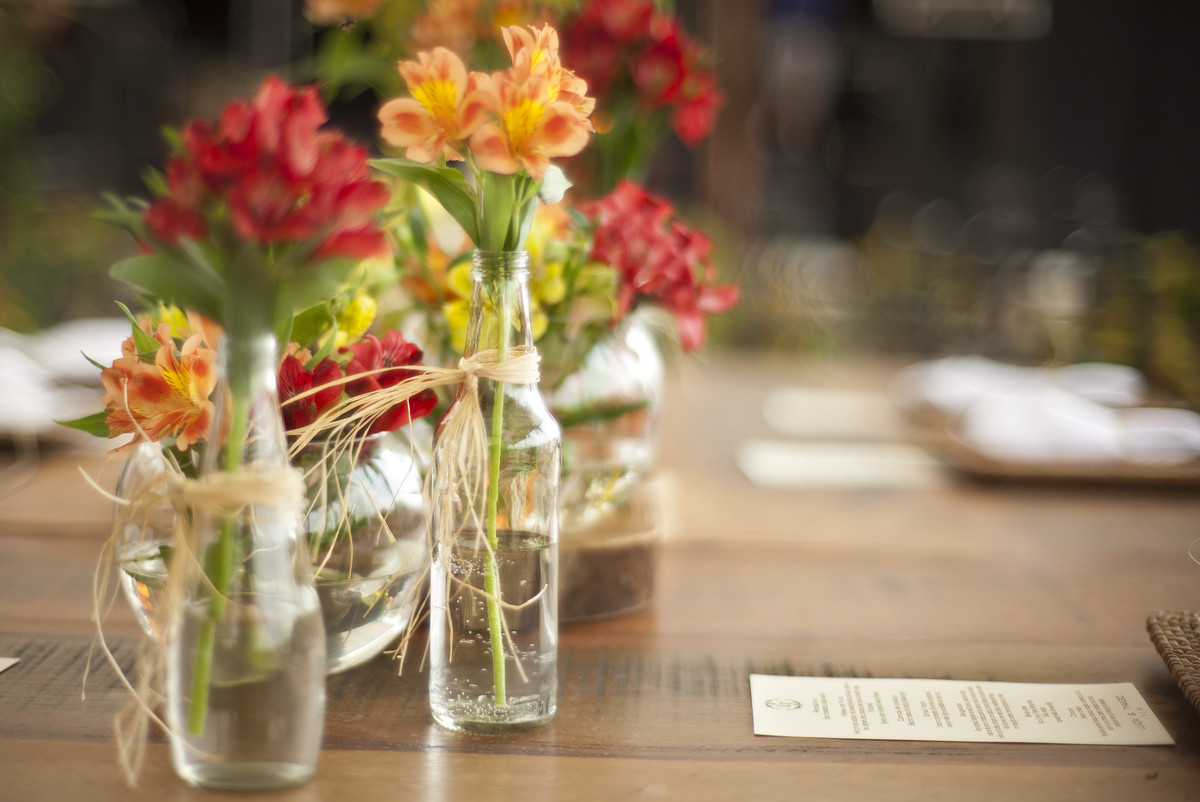 #fotografocasamentos #felipesaldanha #felipesaldanhafotografia #fotografobh #fotografobelohorizonte #fotografomg #trashthedress #ensaiocasal #savethedate #fotografocasamentos #casamentopousoalegre