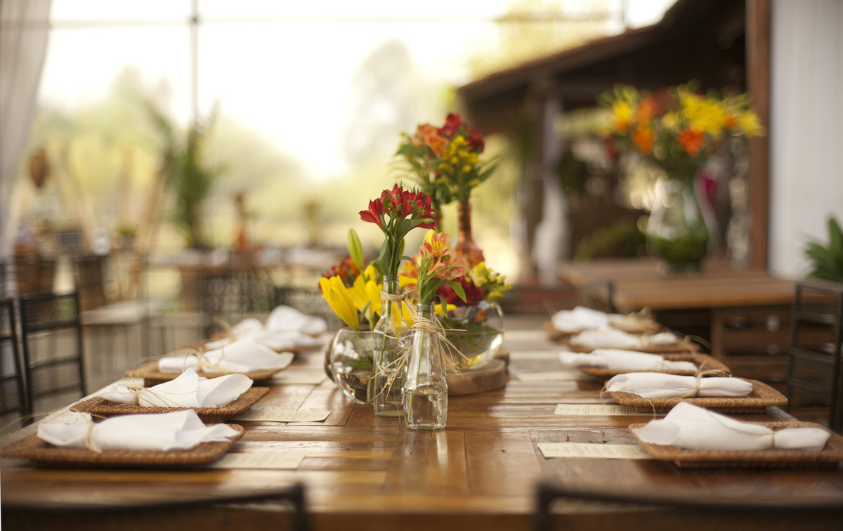 #fotografocasamentos #felipesaldanha #felipesaldanhafotografia #fotografobh #fotografobelohorizonte #fotografomg #trashthedress #ensaiocasal #savethedate #fotografocasamentos #casamentopousoalegre