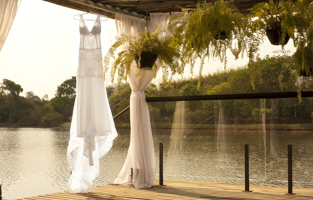 #fotografocasamentos #felipesaldanha #felipesaldanhafotografia #fotografobh #fotografobelohorizonte #fotografomg #trashthedress #ensaiocasal #savethedate #fotografocasamentos #casamentopousoalegre