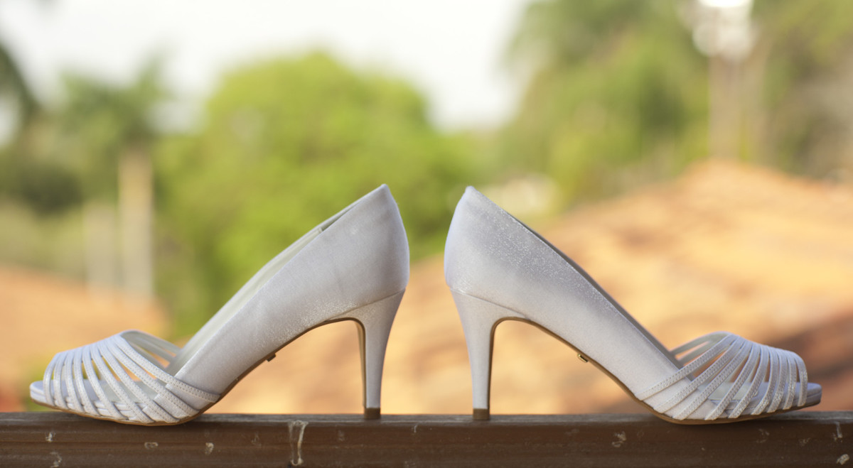 #fotografocasamentos #felipesaldanha #felipesaldanhafotografia #fotografobh #fotografobelohorizonte #fotografomg #trashthedress #ensaiocasal #savethedate #fotografocasamentos #casamentopousoalegre