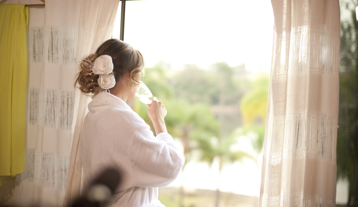 #fotografocasamentos #felipesaldanha #felipesaldanhafotografia #fotografobh #fotografobelohorizonte #fotografomg #trashthedress #ensaiocasal #savethedate #fotografocasamentos #casamentopousoalegre