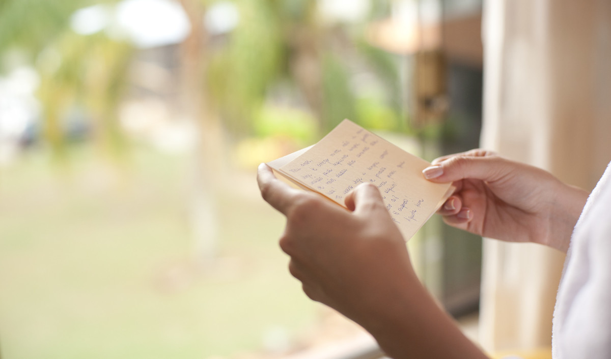 #fotografocasamentos #felipesaldanha #felipesaldanhafotografia #fotografobh #fotografobelohorizonte #fotografomg #trashthedress #ensaiocasal #savethedate #fotografocasamentos #casamentopousoalegre