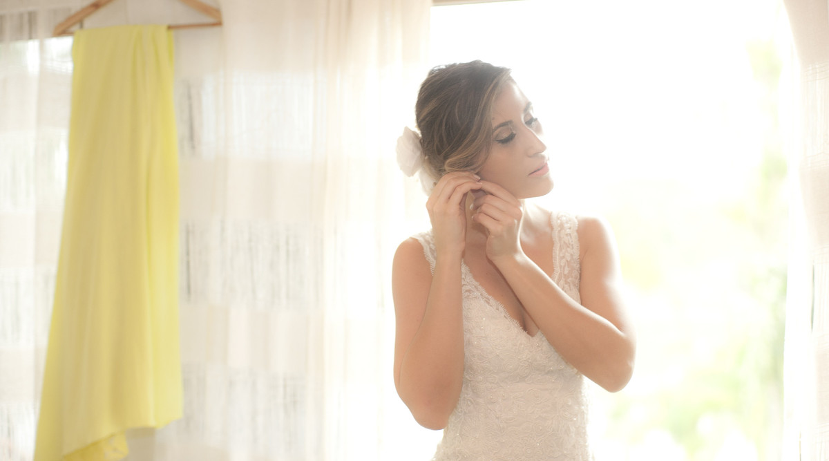 #fotografocasamentos #felipesaldanha #felipesaldanhafotografia #fotografobh #fotografobelohorizonte #fotografomg #trashthedress #ensaiocasal #savethedate #fotografocasamentos #casamentopousoalegre