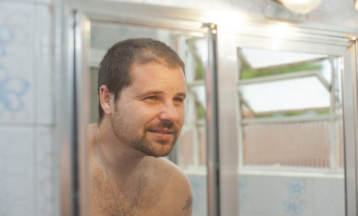 #fotografocasamentos #felipesaldanha #felipesaldanhafotografia #fotografobh #fotografobelohorizonte #fotografomg #trashthedress #ensaiocasal #savethedate #fotografocasamentos #casamentopousoalegre