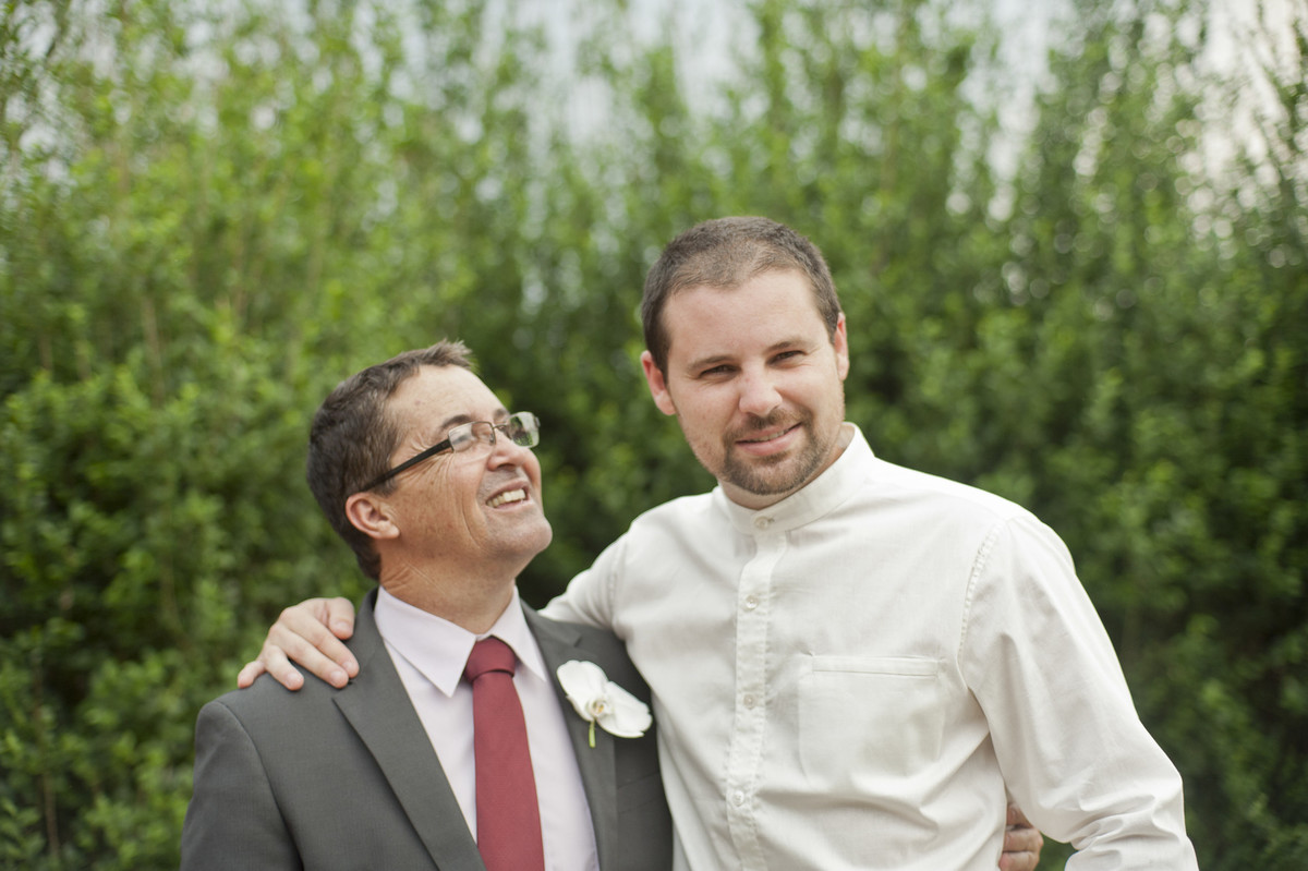 #fotografocasamentos #felipesaldanha #felipesaldanhafotografia #fotografobh #fotografobelohorizonte #fotografomg #trashthedress #ensaiocasal #savethedate #fotografocasamentos #casamentopousoalegre