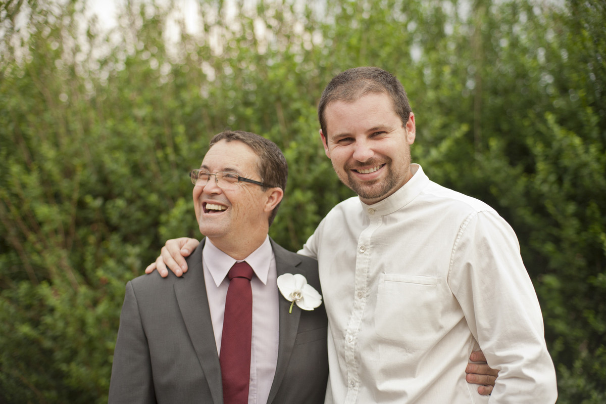 #fotografocasamentos #felipesaldanha #felipesaldanhafotografia #fotografobh #fotografobelohorizonte #fotografomg #trashthedress #ensaiocasal #savethedate #fotografocasamentos #casamentopousoalegre