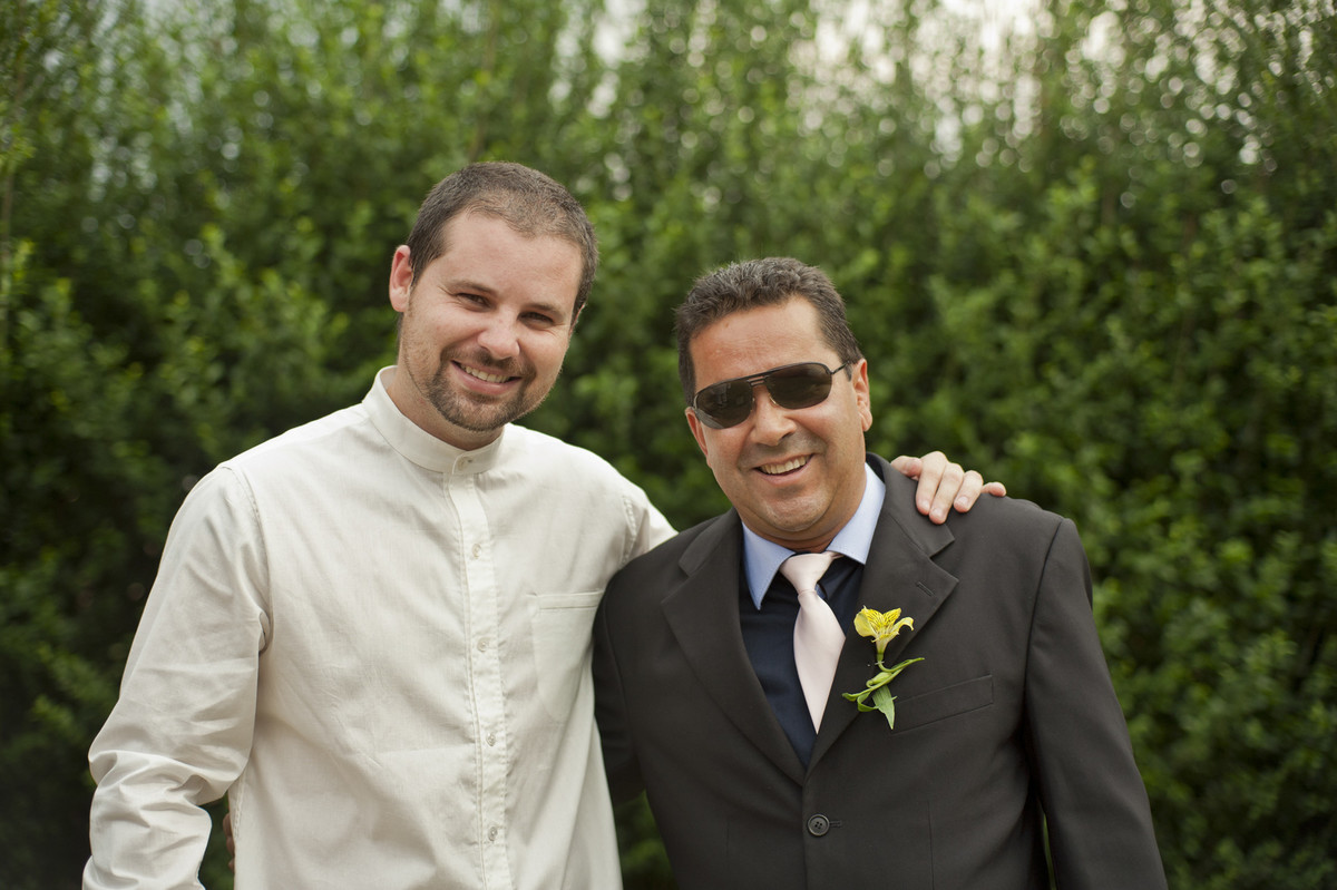 #fotografocasamentos #felipesaldanha #felipesaldanhafotografia #fotografobh #fotografobelohorizonte #fotografomg #trashthedress #ensaiocasal #savethedate #fotografocasamentos #casamentopousoalegre