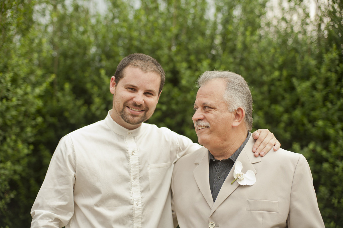 #fotografocasamentos #felipesaldanha #felipesaldanhafotografia #fotografobh #fotografobelohorizonte #fotografomg #trashthedress #ensaiocasal #savethedate #fotografocasamentos #casamentopousoalegre