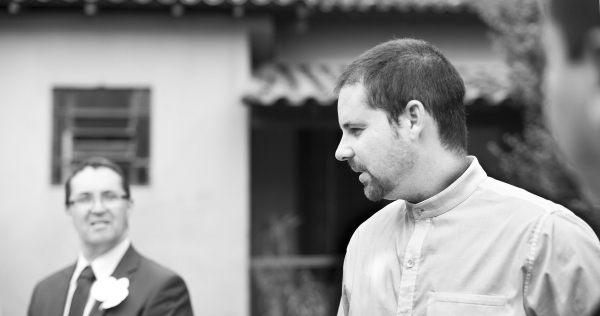 #fotografocasamentos #felipesaldanha #felipesaldanhafotografia #fotografobh #fotografobelohorizonte #fotografomg #trashthedress #ensaiocasal #savethedate #fotografocasamentos #casamentopousoalegre