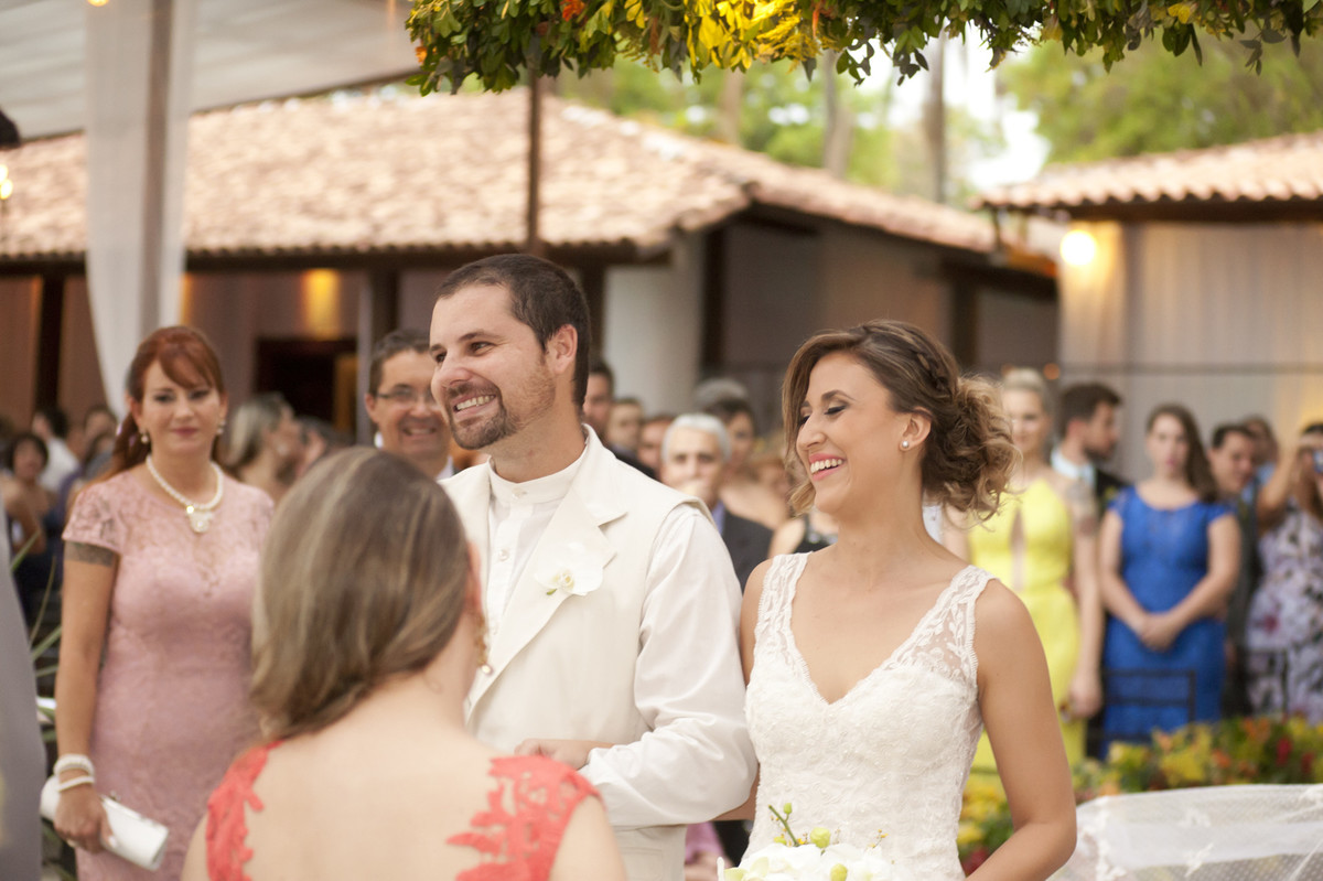 #fotografocasamentos #felipesaldanha #felipesaldanhafotografia #fotografobh #fotografobelohorizonte #fotografomg #trashthedress #ensaiocasal #savethedate #fotografocasamentos #casamentopousoalegre