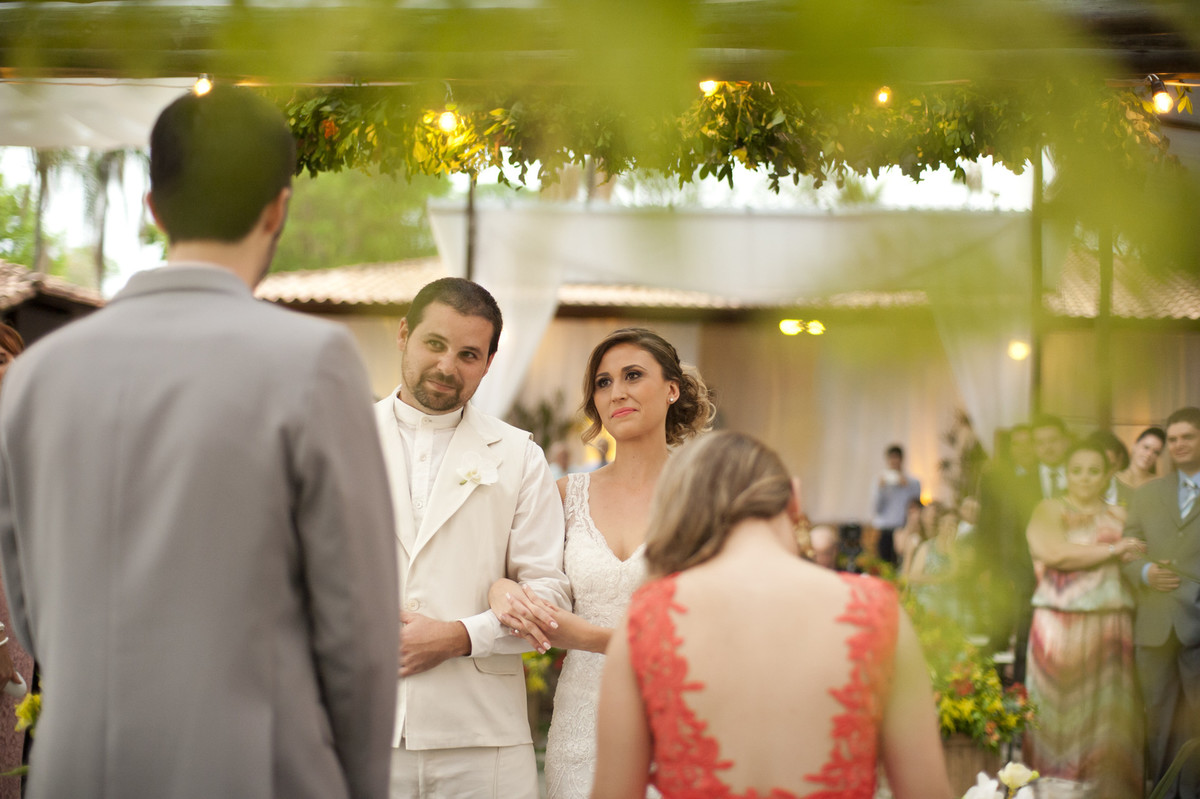 #fotografocasamentos #felipesaldanha #felipesaldanhafotografia #fotografobh #fotografobelohorizonte #fotografomg #trashthedress #ensaiocasal #savethedate #fotografocasamentos #casamentopousoalegre