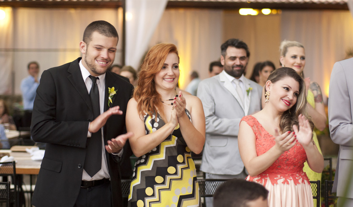 #fotografocasamentos #felipesaldanha #felipesaldanhafotografia #fotografobh #fotografobelohorizonte #fotografomg #trashthedress #ensaiocasal #savethedate #fotografocasamentos #casamentopousoalegre