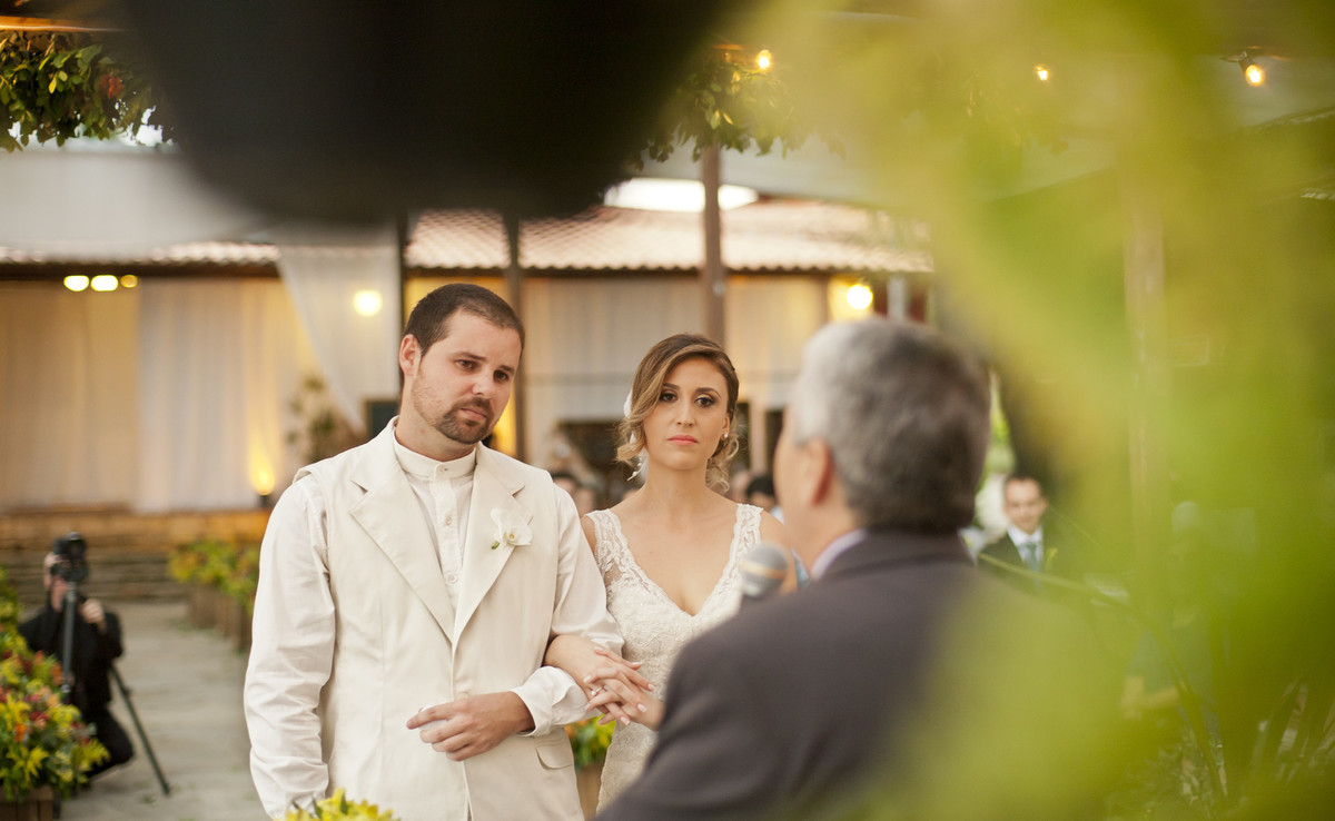 #fotografocasamentos #felipesaldanha #felipesaldanhafotografia #fotografobh #fotografobelohorizonte #fotografomg #trashthedress #ensaiocasal #savethedate #fotografocasamentos #casamentopousoalegre