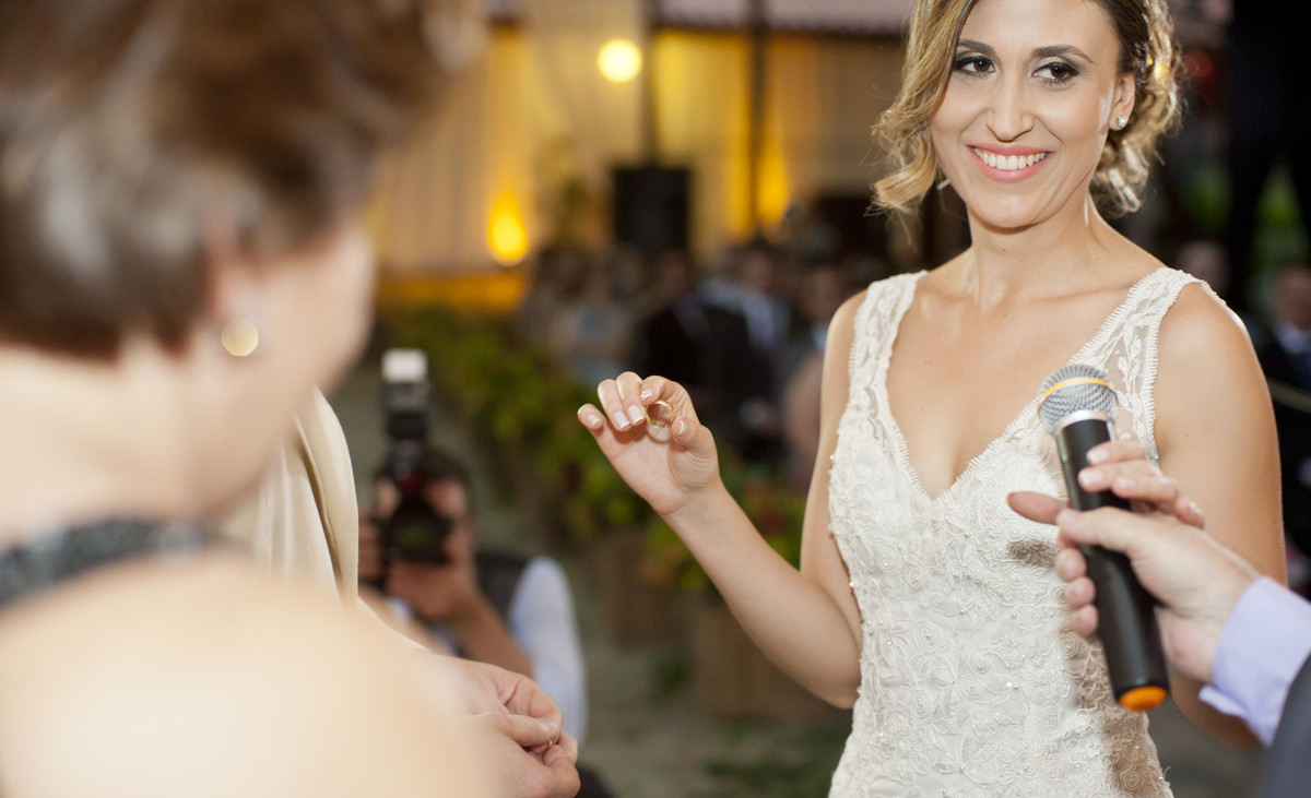 #fotografocasamentos #felipesaldanha #felipesaldanhafotografia #fotografobh #fotografobelohorizonte #fotografomg #trashthedress #ensaiocasal #savethedate #fotografocasamentos #casamentopousoalegre