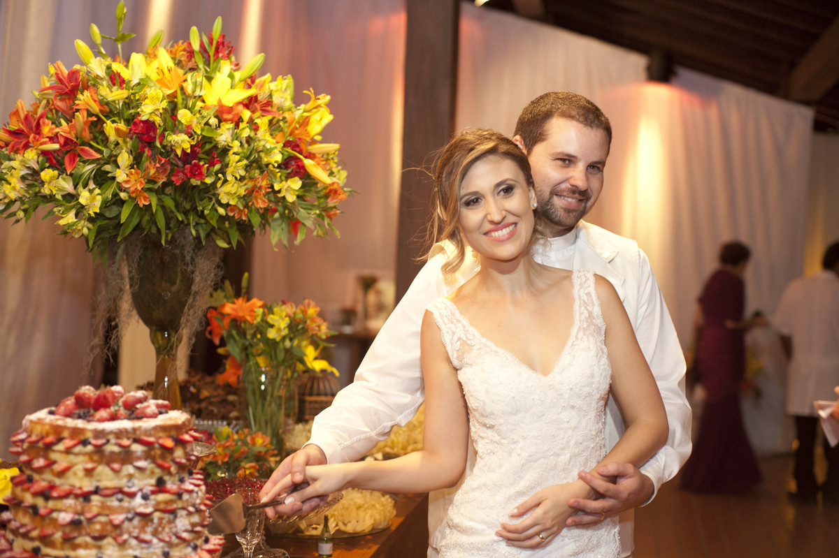 #fotografocasamentos #felipesaldanha #felipesaldanhafotografia #fotografobh #fotografobelohorizonte #fotografomg #trashthedress #ensaiocasal #savethedate #fotografocasamentos #casamentopousoalegre