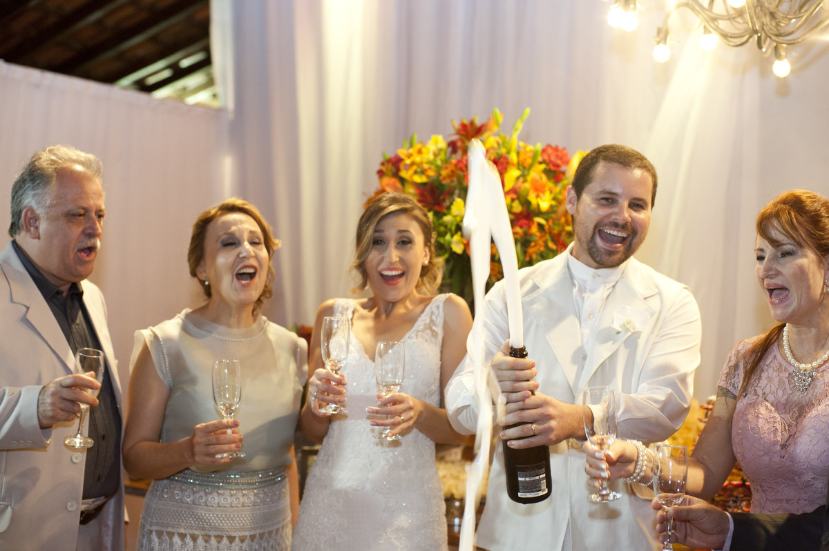 #fotografocasamentos #felipesaldanha #felipesaldanhafotografia #fotografobh #fotografobelohorizonte #fotografomg #trashthedress #ensaiocasal #savethedate #fotografocasamentos #casamentopousoalegre