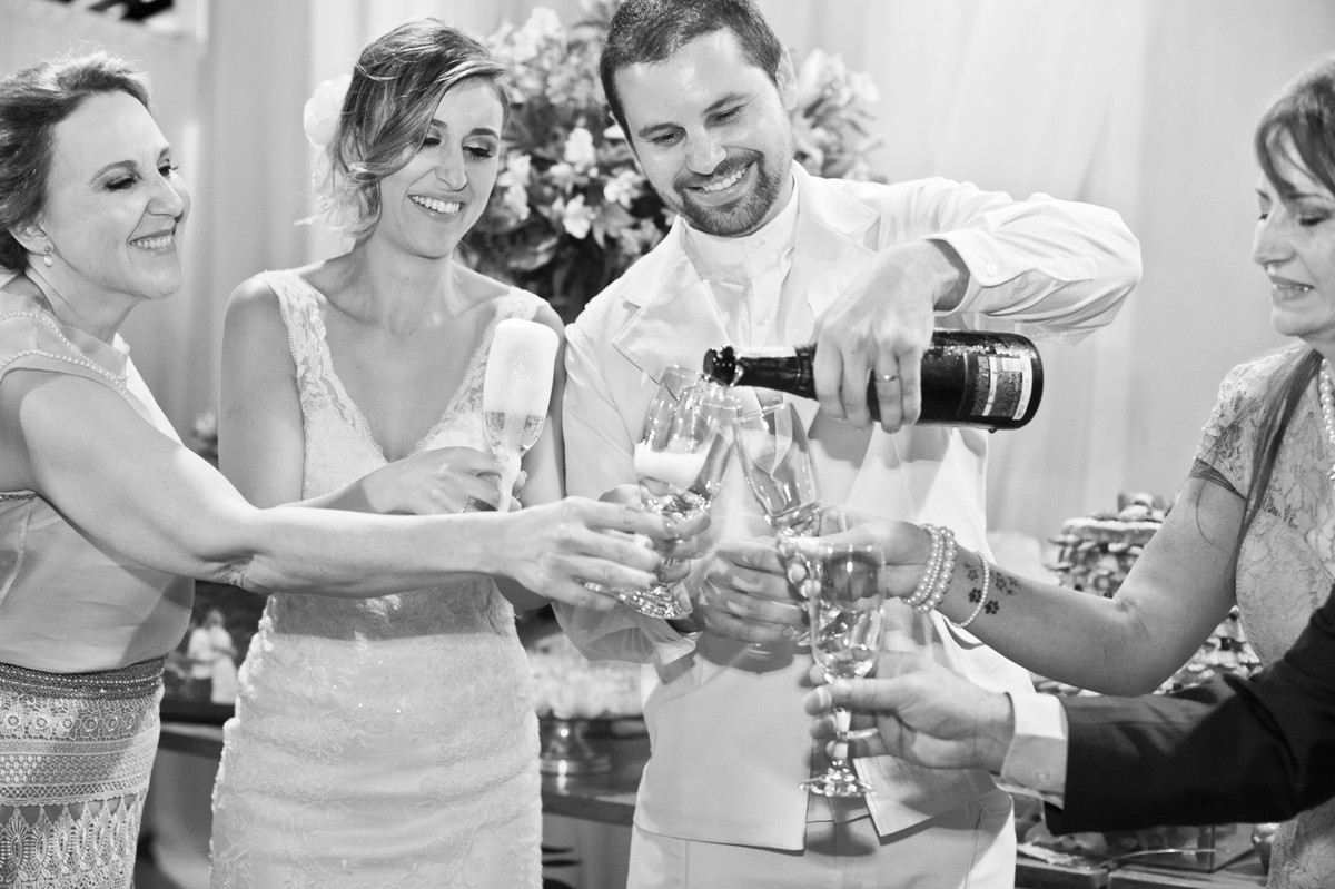 #fotografocasamentos #felipesaldanha #felipesaldanhafotografia #fotografobh #fotografobelohorizonte #fotografomg #trashthedress #ensaiocasal #savethedate #fotografocasamentos #casamentopousoalegre