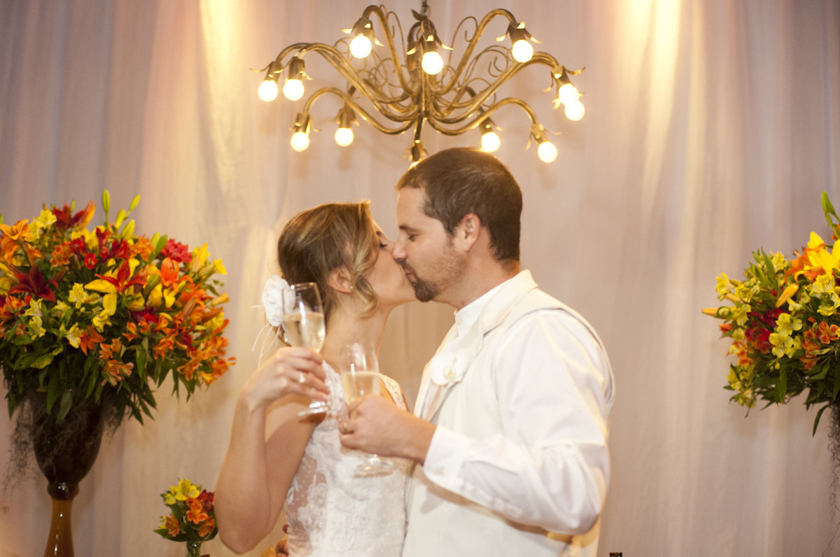 #fotografocasamentos #felipesaldanha #felipesaldanhafotografia #fotografobh #fotografobelohorizonte #fotografomg #trashthedress #ensaiocasal #savethedate #fotografocasamentos #casamentopousoalegre