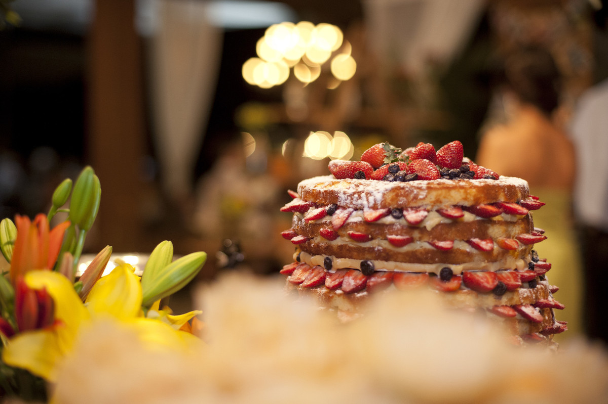 #fotografocasamentos #felipesaldanha #felipesaldanhafotografia #fotografobh #fotografobelohorizonte #fotografomg #trashthedress #ensaiocasal #savethedate #fotografocasamentos #casamentopousoalegre