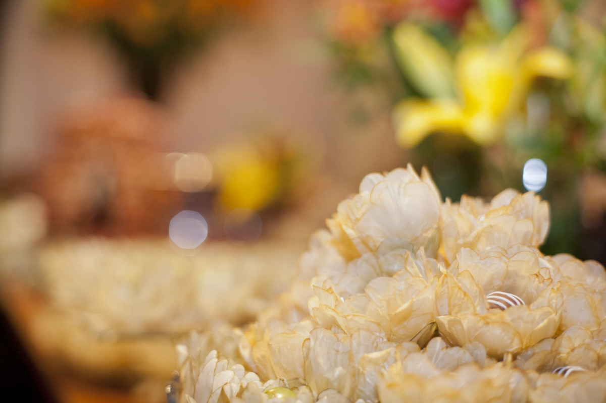 #fotografocasamentos #felipesaldanha #felipesaldanhafotografia #fotografobh #fotografobelohorizonte #fotografomg #trashthedress #ensaiocasal #savethedate #fotografocasamentos #casamentopousoalegre