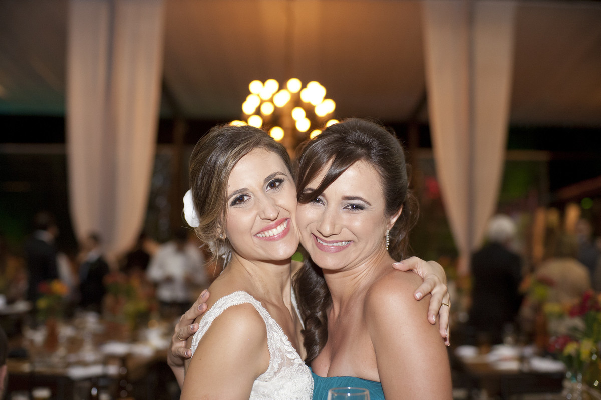 #fotografocasamentos #felipesaldanha #felipesaldanhafotografia #fotografobh #fotografobelohorizonte #fotografomg #trashthedress #ensaiocasal #savethedate #fotografocasamentos #casamentopousoalegre