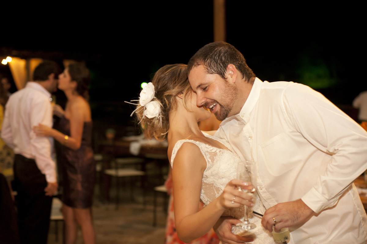 #fotografocasamentos #felipesaldanha #felipesaldanhafotografia #fotografobh #fotografobelohorizonte #fotografomg #trashthedress #ensaiocasal #savethedate #fotografocasamentos #casamentopousoalegre