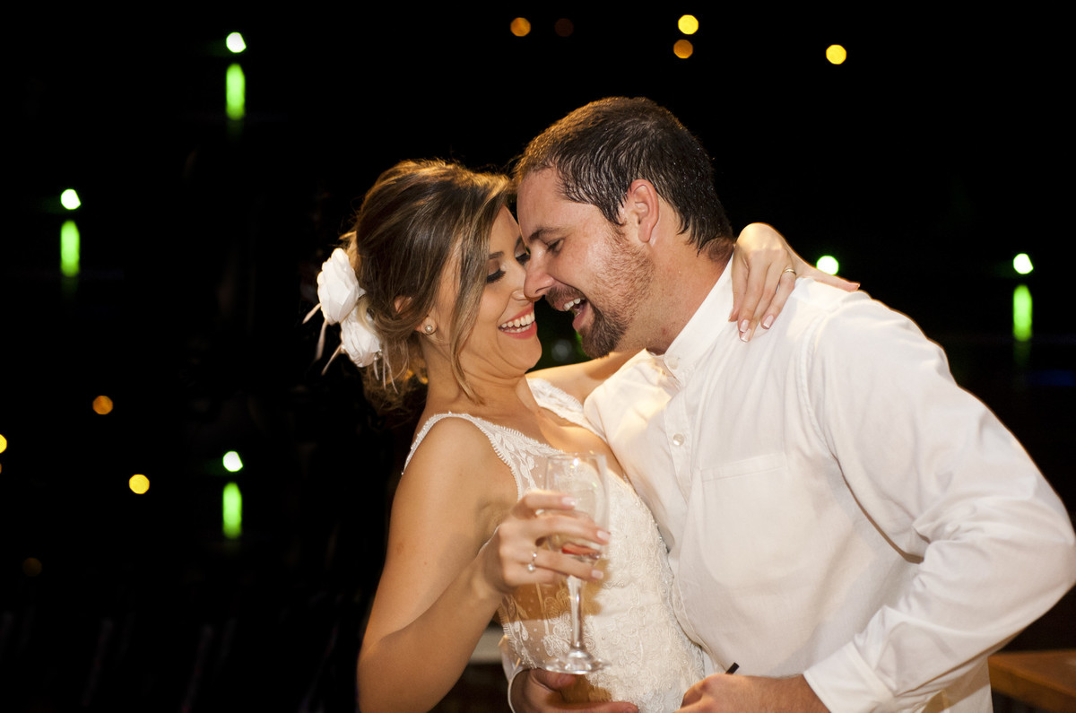 #fotografocasamentos #felipesaldanha #felipesaldanhafotografia #fotografobh #fotografobelohorizonte #fotografomg #trashthedress #ensaiocasal #savethedate #fotografocasamentos #casamentopousoalegre