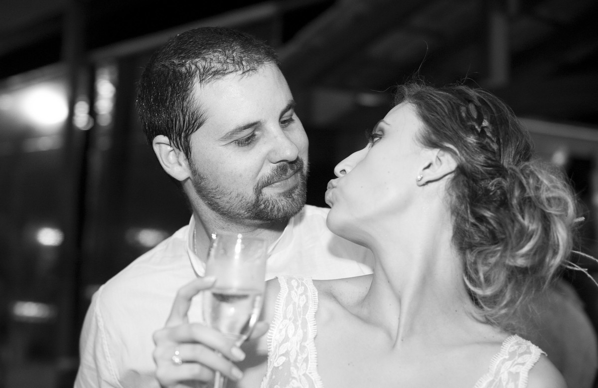 #fotografocasamentos #felipesaldanha #felipesaldanhafotografia #fotografobh #fotografobelohorizonte #fotografomg #trashthedress #ensaiocasal #savethedate #fotografocasamentos #casamentopousoalegre