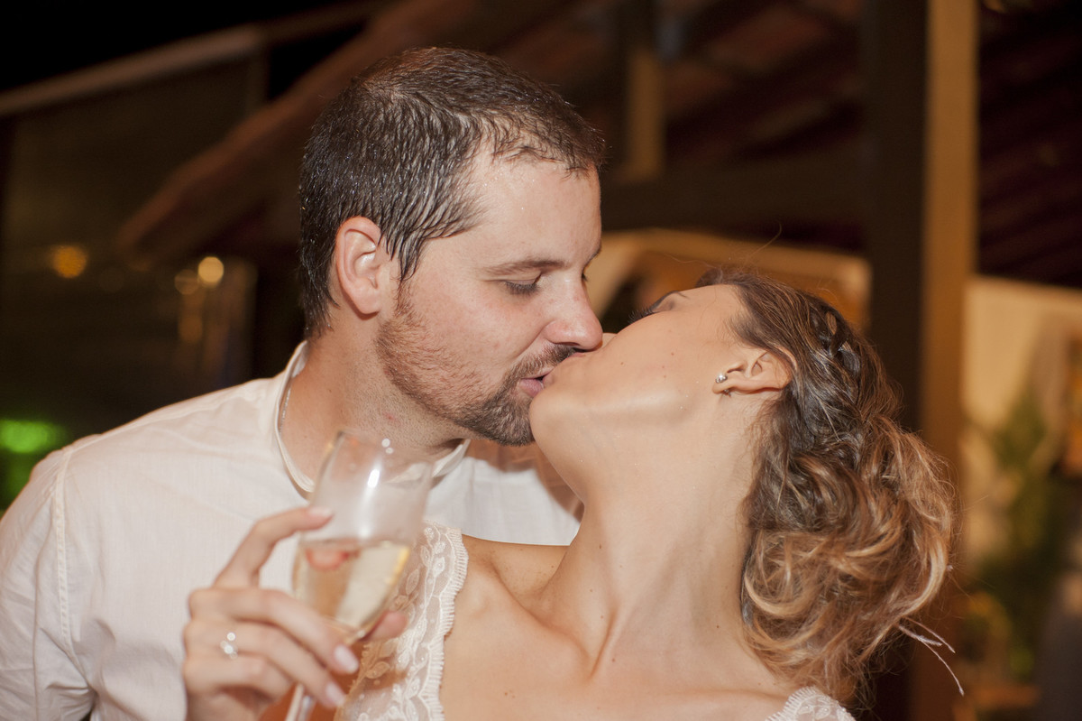 #fotografocasamentos #felipesaldanha #felipesaldanhafotografia #fotografobh #fotografobelohorizonte #fotografomg #trashthedress #ensaiocasal #savethedate #fotografocasamentos #casamentopousoalegre