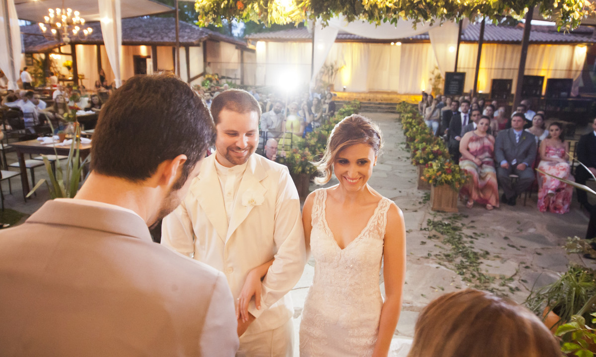 #fotografocasamentos #felipesaldanha #felipesaldanhafotografia #fotografobh #fotografobelohorizonte #fotografomg #trashthedress #ensaiocasal #savethedate #fotografocasamentos #casamentopousoalegre