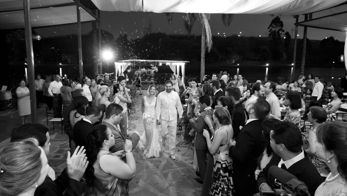 #fotografocasamentos #felipesaldanha #felipesaldanhafotografia #fotografobh #fotografobelohorizonte #fotografomg #trashthedress #ensaiocasal #savethedate #fotografocasamentos #casamentopousoalegre