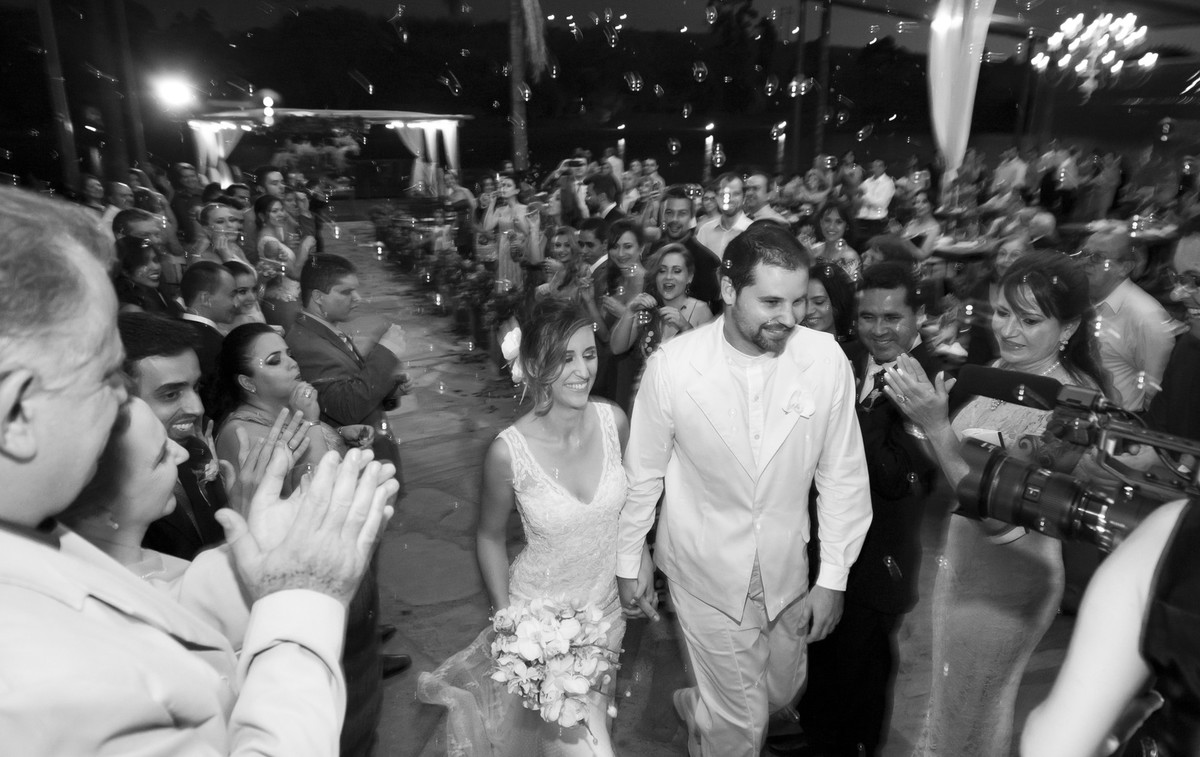 #fotografocasamentos #felipesaldanha #felipesaldanhafotografia #fotografobh #fotografobelohorizonte #fotografomg #trashthedress #ensaiocasal #savethedate #fotografocasamentos #casamentopousoalegre