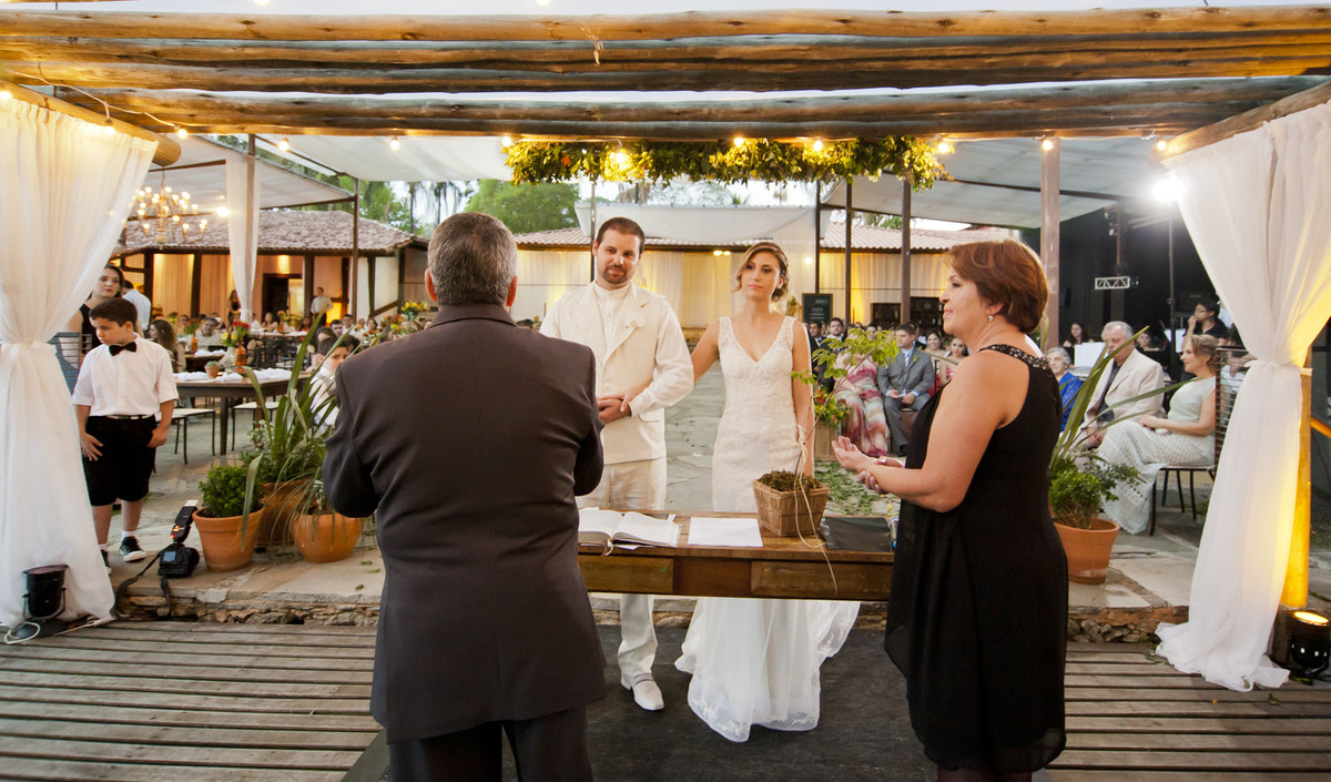 #fotografocasamentos #felipesaldanha #felipesaldanhafotografia #fotografobh #fotografobelohorizonte #fotografomg #trashthedress #ensaiocasal #savethedate #fotografocasamentos #casamentopousoalegre
