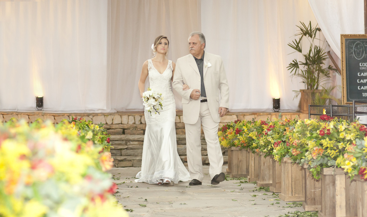 #fotografocasamentos #felipesaldanha #felipesaldanhafotografia #fotografobh #fotografobelohorizonte #fotografomg #trashthedress #ensaiocasal #savethedate #fotografocasamentos #casamentopousoalegre