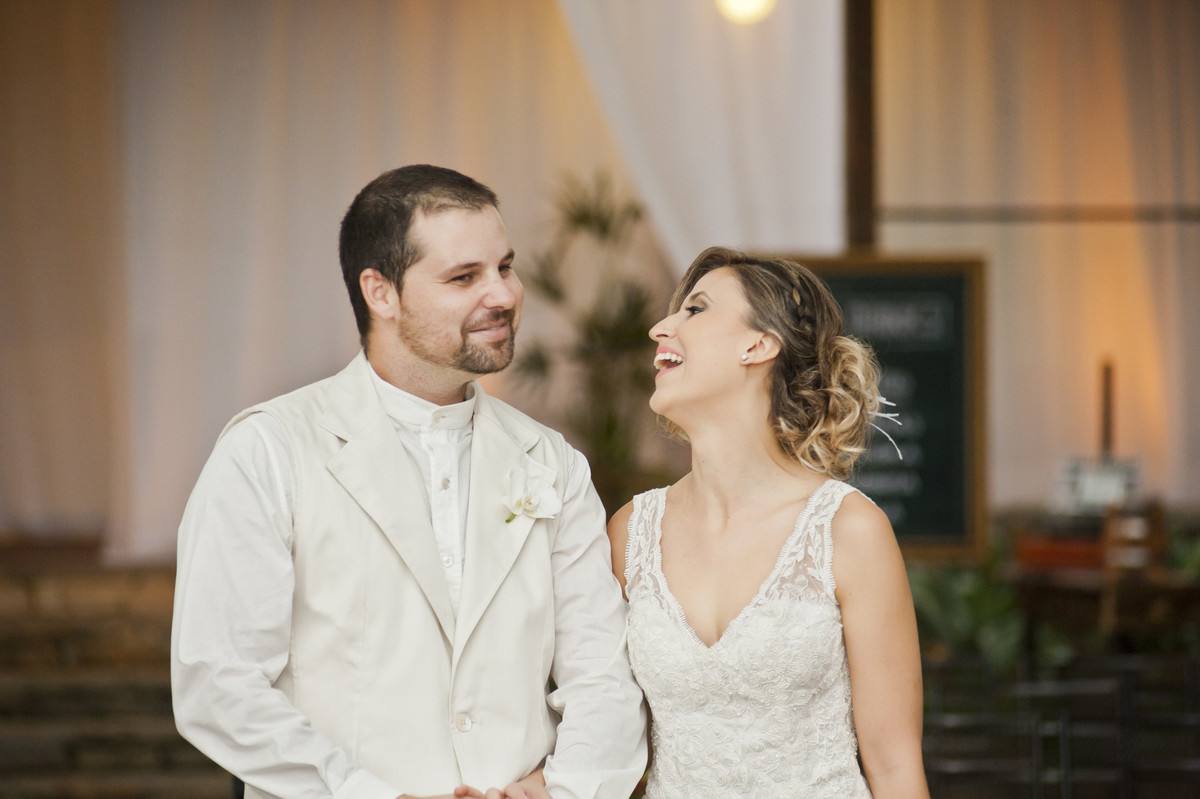 #fotografocasamentos #felipesaldanha #felipesaldanhafotografia #fotografobh #fotografobelohorizonte #fotografomg #trashthedress #ensaiocasal #savethedate #fotografocasamentos #casamentopousoalegre