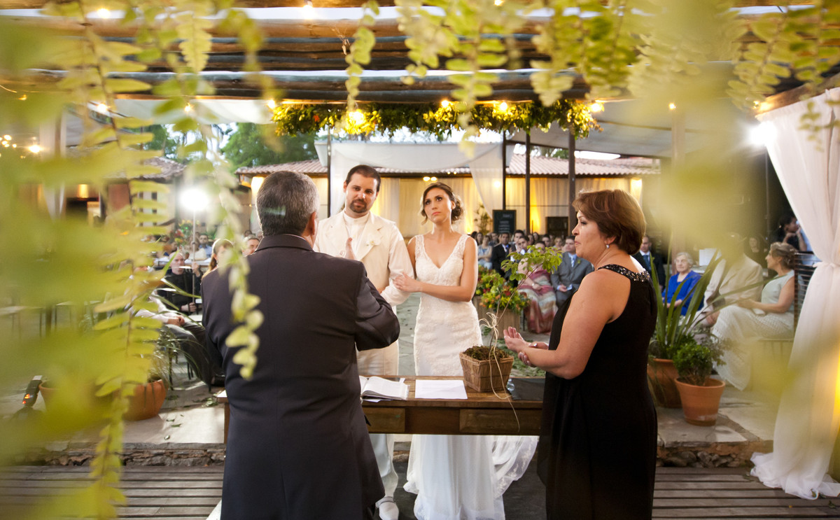 #fotografocasamentos #felipesaldanha #felipesaldanhafotografia #fotografobh #fotografobelohorizonte #fotografomg #trashthedress #ensaiocasal #savethedate #fotografocasamentos #casamentopousoalegre