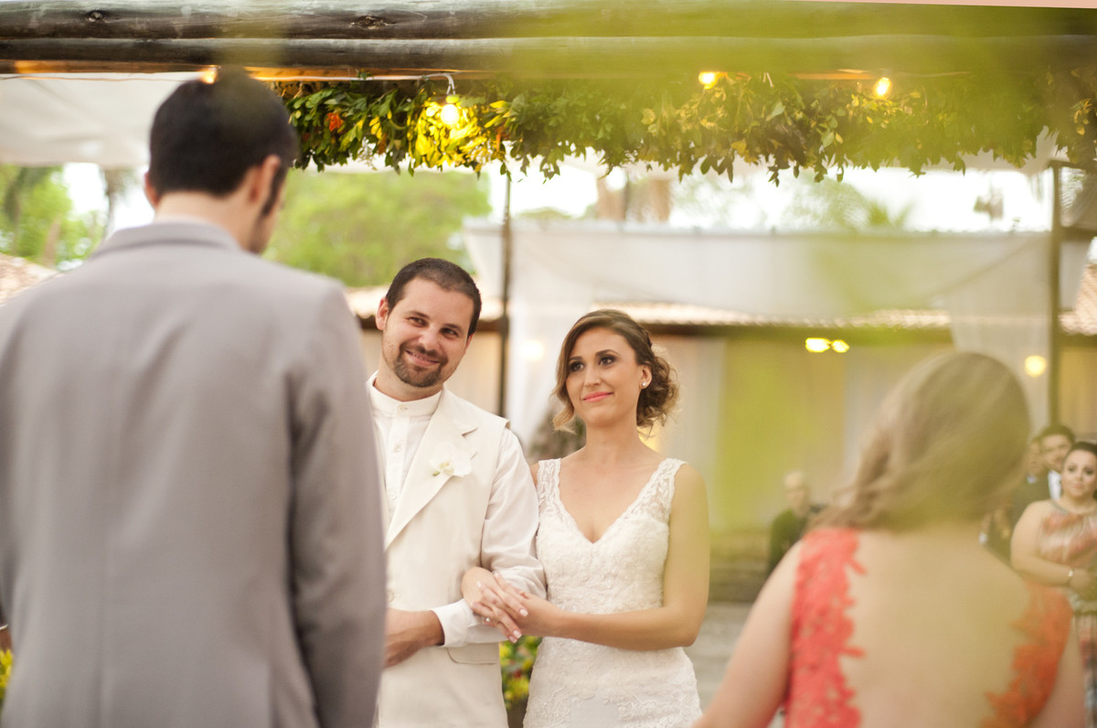 #fotografocasamentos #felipesaldanha #felipesaldanhafotografia #fotografobh #fotografobelohorizonte #fotografomg #trashthedress #ensaiocasal #savethedate #fotografocasamentos #casamentopousoalegre