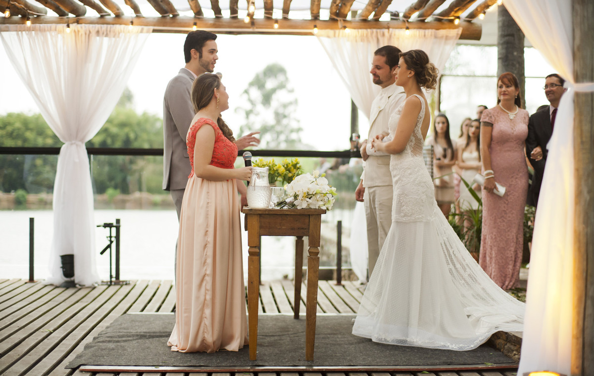 #fotografocasamentos #felipesaldanha #felipesaldanhafotografia #fotografobh #fotografobelohorizonte #fotografomg #trashthedress #ensaiocasal #savethedate #fotografocasamentos #casamentopousoalegre