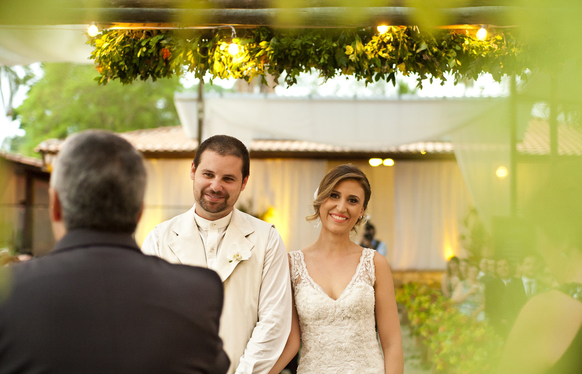 #fotografocasamentos #felipesaldanha #felipesaldanhafotografia #fotografobh #fotografobelohorizonte #fotografomg #trashthedress #ensaiocasal #savethedate #fotografocasamentos #casamentopousoalegre