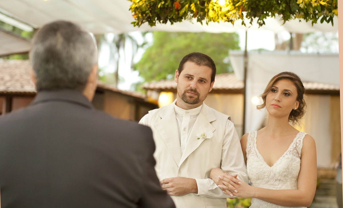 #fotografocasamentos #felipesaldanha #felipesaldanhafotografia #fotografobh #fotografobelohorizonte #fotografomg #trashthedress #ensaiocasal #savethedate #fotografocasamentos #casamentopousoalegre