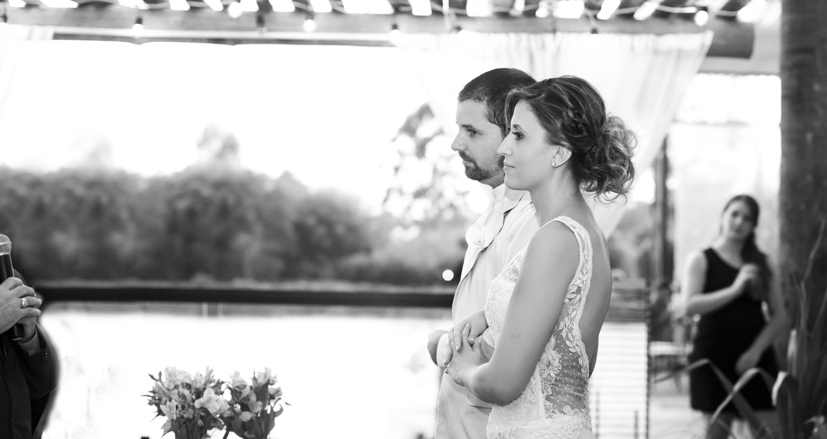 #fotografocasamentos #felipesaldanha #felipesaldanhafotografia #fotografobh #fotografobelohorizonte #fotografomg #trashthedress #ensaiocasal #savethedate #fotografocasamentos #casamentopousoalegre