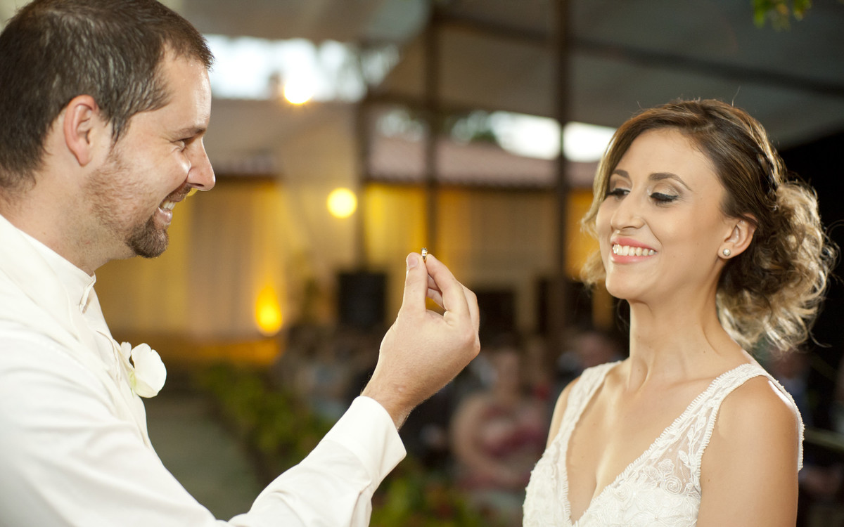 #fotografocasamentos #felipesaldanha #felipesaldanhafotografia #fotografobh #fotografobelohorizonte #fotografomg #trashthedress #ensaiocasal #savethedate #fotografocasamentos #casamentopousoalegre