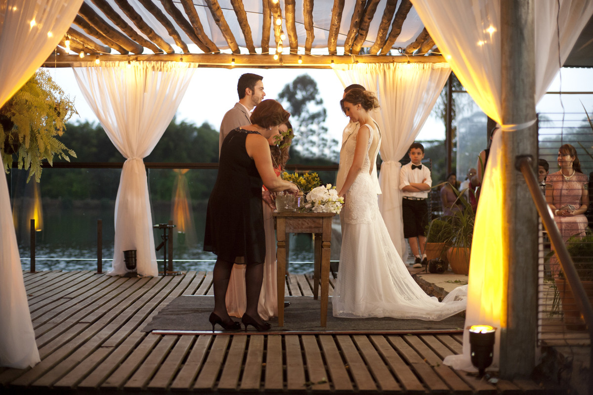 #fotografocasamentos #felipesaldanha #felipesaldanhafotografia #fotografobh #fotografobelohorizonte #fotografomg #trashthedress #ensaiocasal #savethedate #fotografocasamentos #casamentopousoalegre