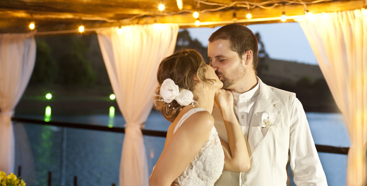 #fotografocasamentos #felipesaldanha #felipesaldanhafotografia #fotografobh #fotografobelohorizonte #fotografomg #trashthedress #ensaiocasal #savethedate #fotografocasamentos #casamentopousoalegre