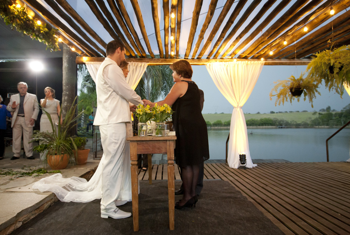 #fotografocasamentos #felipesaldanha #felipesaldanhafotografia #fotografobh #fotografobelohorizonte #fotografomg #trashthedress #ensaiocasal #savethedate #fotografocasamentos #casamentopousoalegre