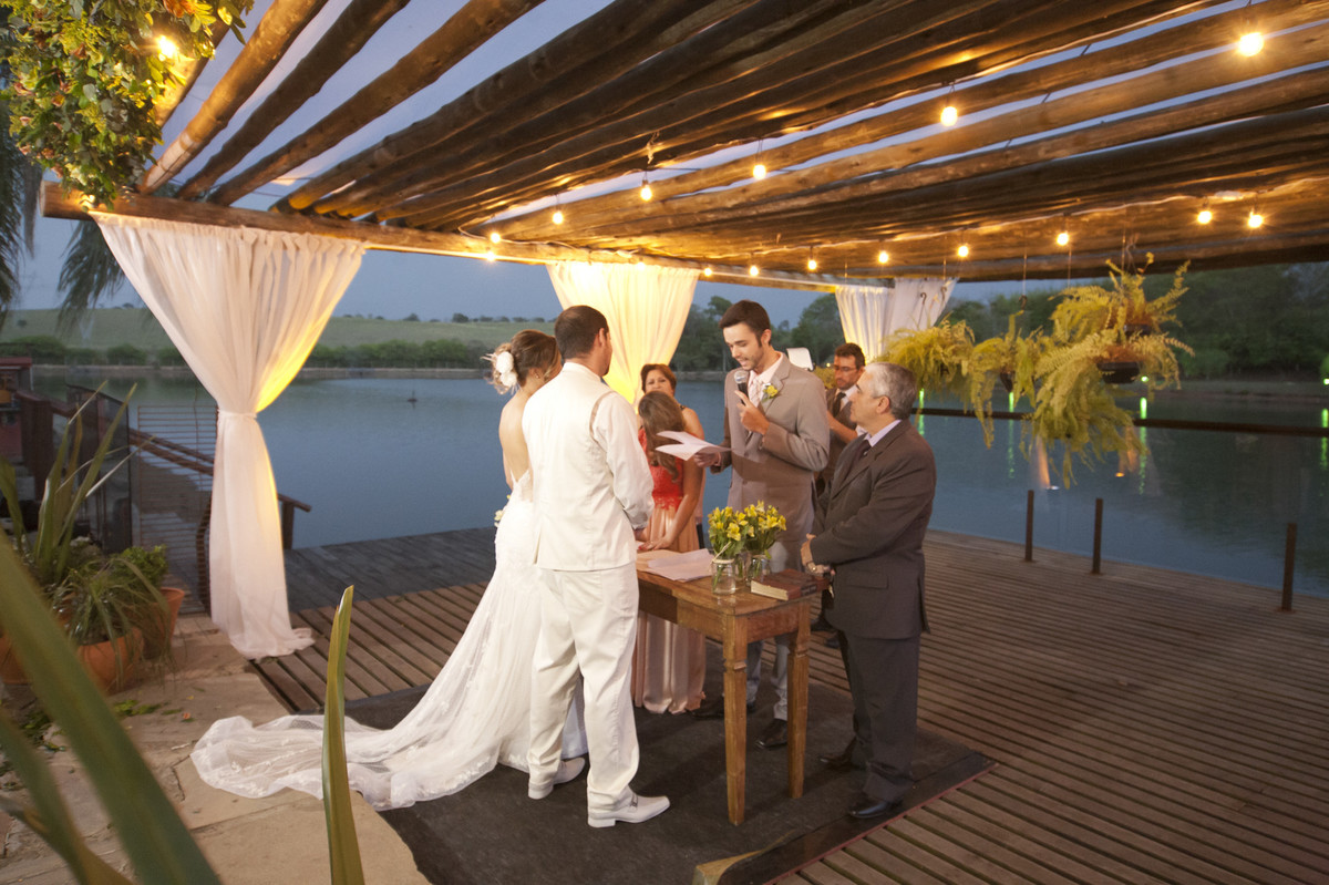 #fotografocasamentos #felipesaldanha #felipesaldanhafotografia #fotografobh #fotografobelohorizonte #fotografomg #trashthedress #ensaiocasal #savethedate #fotografocasamentos #casamentopousoalegre