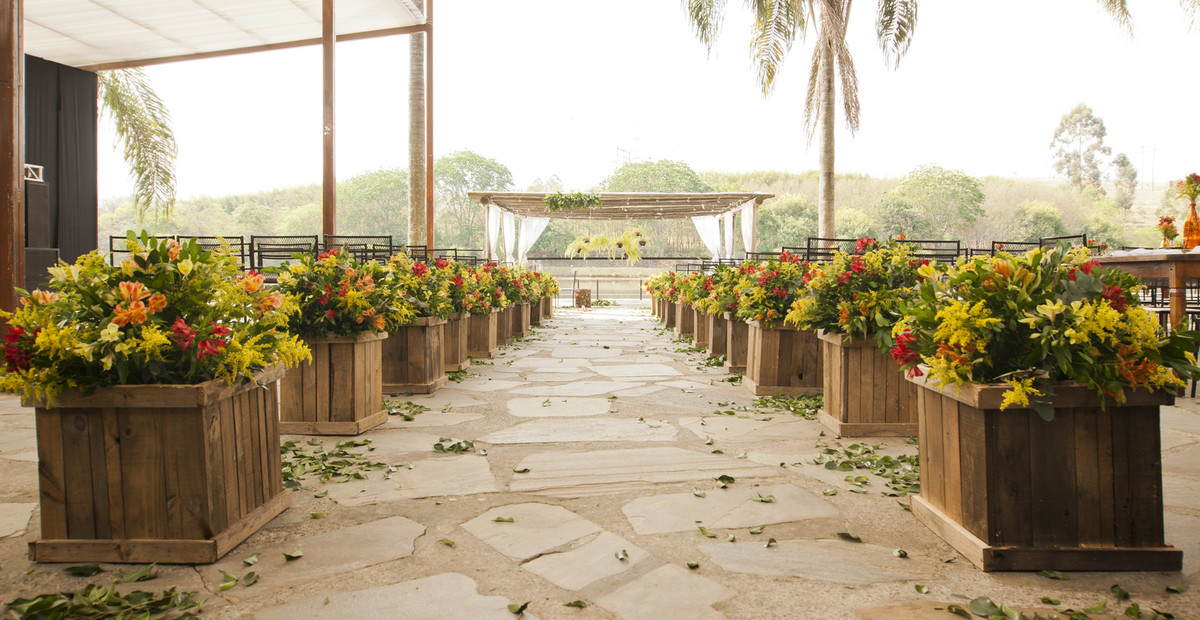 #fotografocasamentos #felipesaldanha #felipesaldanhafotografia #fotografobh #fotografobelohorizonte #fotografomg #trashthedress #ensaiocasal #savethedate #fotografocasamentos #casamentopousoalegre