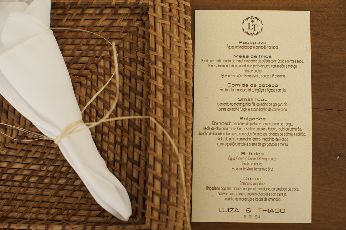 #fotografocasamentos #felipesaldanha #felipesaldanhafotografia #fotografobh #fotografobelohorizonte #fotografomg #trashthedress #ensaiocasal #savethedate #fotografocasamentos #casamentopousoalegre